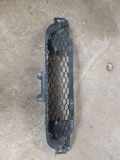 Gitter vorne unten IVECO DAILY VI Furgon 35S17, 35C17, 40C17, 50C17, 55C17, 65C17, 70C17 5801529764
