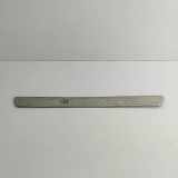 Schwellerzierleiste vorne rechts MERCEDES-BENZ A (W176) A 180 (176.042) A2466800135