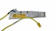 Sitzairbag vorne links SUBARU XV (_GP_) 1.6 i AWD 000082