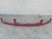 Andere Aufbauteile VW PASSAT B3/B4 (3A2, 35I) 1.9 TD 3A0853661A