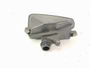 Ansaugresonator MERCEDES-BENZ E (W211) E 320 CDI 4-matic (211.089) A6421400087
