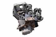 Schaltgetriebe Fiat Doblo Van (263) 55241803