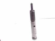 Einspritzdüse OPEL ZAFIRA A (F75_) 2.0 DTI 16V 0432193525 09202472