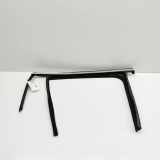 Obere Leiste der hinteren rechten Tür MERCEDES-BENZ GLA (H247) GLA 200 (247.787) A2477354400