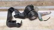 Sicherheitsgurt hinten rechts VOLVO V50 (MW) 2.0 D 8639553 E504255