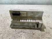 Navigationsanzeige RENAULT MEGANE II Estate (KM0/1_) 2.0 dCi 8200290543