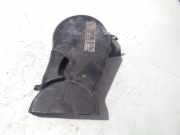 Timing Belt Protection Cover AUDI A6 (4B2, C5) 2.5 TDI 059109123G