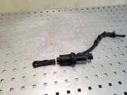 Kupplungszylinder PEUGEOT 407 Coupe (6C_) 2.0 HDi