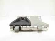 Heckklappe Rückfahrkamera MERCEDES-BENZ E (W212) E 220 CDI / BlueTEC (212.001, 212.002) A2126704101