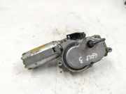 Heckscheibenwischermotor VW GOLF III (1H1) 1.9 TDI 403724 1H6955713A