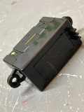 Navigationsanzeige KIA SORENTO I (JC) 2.5 CRDi 945003E160