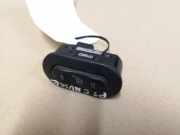 Schalter sitzheizung CHRYSLER PT CRUISER (PT_) 2.2 CRD 0722D