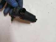 Wischwassertankmotor VOLVO XC60 D4 1007149