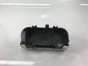 Tachometer Mitsubishi Outlander II (CWW) 8100B855