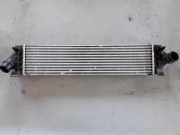 Ladeluftkühler FORD S-MAX (WA6) 2.0 TDCi 6G919L440AF