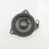 Türlautsprecher vorne rechts PORSCHE 911 (992) 3.8 Turbo S 971035415F 720777-0020