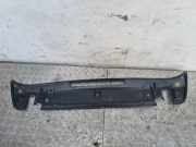 Heckklappenspoiler PORSCHE CAYENNE (9PA) S 4.5 7L5827933D
