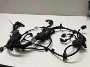Kabel Motor BMW 3er (G20, G28, G80) 53781210