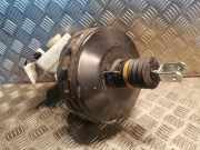 Bremskraftverstärker Mercedes-Benz CLK (C209) 0054305030
