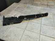 Zierleiste BMW 1er (E87) 51777184356