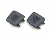 Mikrofon MINI COOPER (F56) Cooper S 8794736