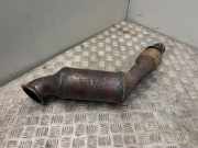 Katalysator ohne Lambdasonde BMW 1er (F20) 7618670