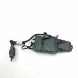 Regensensor VOLVO V60 I Cross Country (157) D4 31387310