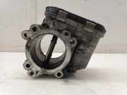 Drosselklappe MERCEDES-BENZ R (W251, V251) R 320 CDI 4-matic (251.022, 251.122) A6420900070