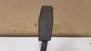 Gaspedal SAAB 9-3 Estate (YS3F) 1.9 TiD 9186724