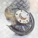 Nabe hinten rechts VW GOLF VII (5G1, BQ1, BE1, BE2) 1.6 TDI N/A