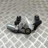 Wischermotor hinten Kia Sportage 3 (SL) 987003W000