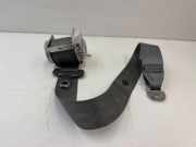 Sicherheitsgurt rechts hinten Toyota Prius (W3) C0Q3101