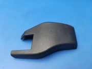 Details zur Sitzverkleidung LEXUS IS II (GSE2_, ALE2_, USE2_) 220d (ALE20) IS7212853030