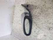 Außenspiegel links OPEL VECTRA C 1.9 CDTI 24436149