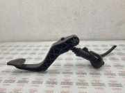 Kupplungszylinder VW SHARAN (7M8, 7M9, 7M6) 1.9 TDI 7M1721321