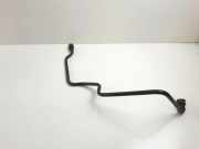 Anderes Undercover Panel AUDI A6 Avant (4G5, C7, 4GD) 2.0 TFSI 4G0201991AK