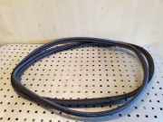 Dichtung für Koffer-/Laderaumklappe Subaru XV (GP)