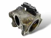 AGR-Ventil PEUGEOT 508 1.6 HDi 9801292180