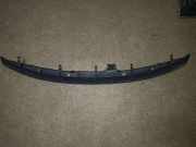 Gitter für Kofferraum Ablage BMW 3 (E46) 318 i 8203763