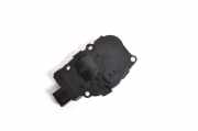 Regelventile für Innenraumheizung BMW 5 Gran Turismo (F07) 530 d 03062010