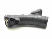Luftansaugrohr JAGUAR XK Coupe (X150) 5.0 V8 8W83-9G790-AA