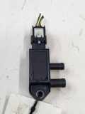 DPF-Drucksensor FORD KUGA III (DFK) 2.5 FHEV JX7A5L200AD