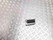 Andere Teile des Innenraums BMW 7 (E65, E66, E67) 730 d 64226913339 14121810