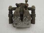 Bremssattel rechts hinten Toyota Corolla Verso (R1)