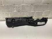 Ansaugbrücke BMW 7 (F01, F02) 750 i 7601432