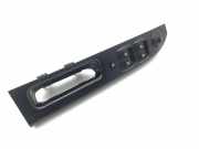 Schalter für Fensterheber links hinten Kia Carens II (FJ) 4554901110