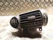 Frischluftgrill MERCEDES-BENZ C T-Model (S203) C 220 CDI (203.206) 2038300554