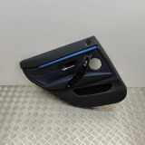 Türpolster hinten links BMW 4 Gran Coupe (F36) 430 d xDrive 7346277