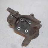 Radnaben vorne links BMW 5 Touring (E39) 530 d 1092854