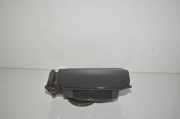 Kraftstofftankdeckel BMW 5 Touring (F11) 530 d 51177217767